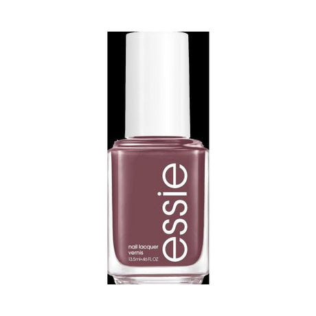 essie salon-quality nail polish, vegan, odd squad, neutral, mismatch to match, 0.46 fl oz-095008059877-LR-351689-1-LR eShop