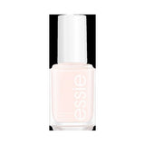 essie salon-quality nail polish, vegan, off-white, Boatloads Of Love, 0.46 fl oz-095008052427-LR-342524-1-LR eShop