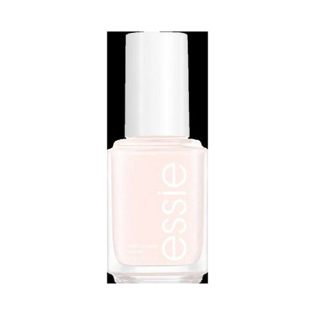 essie salon-quality nail polish, vegan, off-white, Boatloads Of Love, 0.46 fl oz-095008052427-LR-342524-1-LR eShop