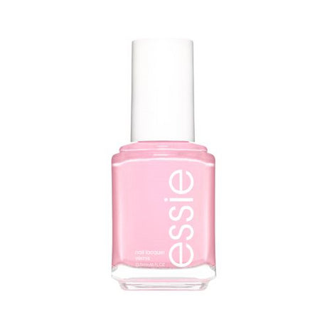 essie salon-quality nail polish, vegan, pastel pink, Free To Roam, 0.46 fl oz-095008039916-LR-334028-1-LR eShop