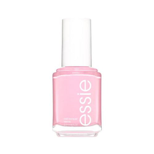 essie salon-quality nail polish, vegan, pastel pink, Free To Roam, 0.46 fl oz-095008039916-LR-334028-1-LR eShop