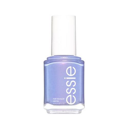 essie salon-quality nail polish, vegan, periwinkle blue, You Do Blue, 0.46 fl oz-095008039961-LR-334033-1-LR eShop