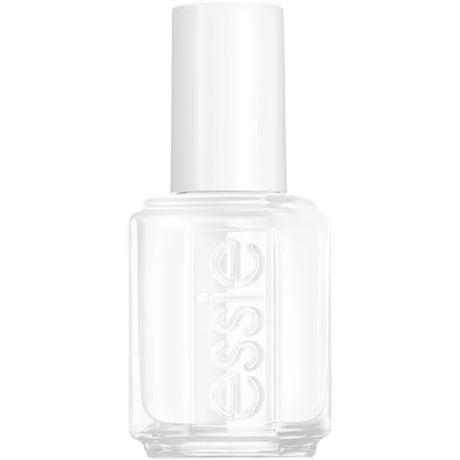 essie Salon-Quality Vegan Nail Polish, 010 Blanc, 0.46 fl oz-095008000107-LR-322228-1-LR eShop