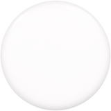essie Salon-Quality Vegan Nail Polish, 010 Blanc, 0.46 fl oz-095008000107-LR-322228-2-LR eShop