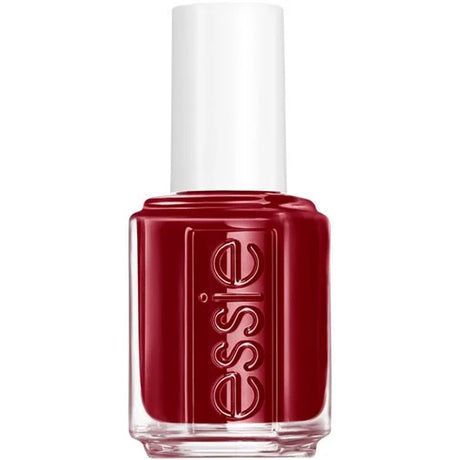 essie Salon-Quality Vegan Nail Polish, 012 Bordeaux, 0.46 fl oz-095008000626-LR-322229-1-LR eShop