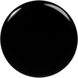 essie Salon-Quality Vegan Nail Polish, 056 Licorice, 0.46 fl oz-095008000978-LR-322265-2-LR eShop