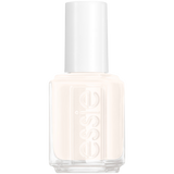 essie Salon-Quality Vegan Nail Polish, 063 Marshmallow, 0.46 fl oz-095008000121-LR-322271-1-LR eShop
