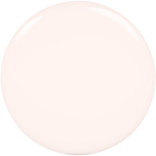 essie Salon-Quality Vegan Nail Polish, 063 Marshmallow, 0.46 fl oz-095008000121-LR-322271-2-LR eShop