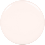 essie Salon-Quality Vegan Nail Polish, 063 Marshmallow, 0.46 fl oz-095008000121-LR-322271-2-LR eShop