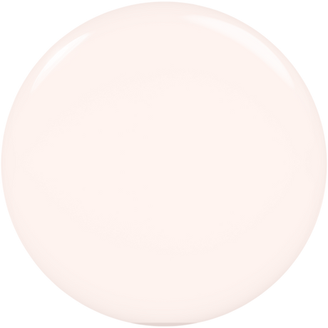 essie Salon-Quality Vegan Nail Polish, 063 Marshmallow, 0.46 fl oz-095008000121-LR-322271-2-LR eShop