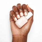 essie Salon-Quality Vegan Nail Polish, 063 Marshmallow, 0.46 fl oz-095008000121-LR-322271-3-LR eShop