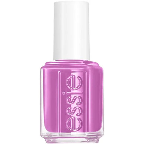 essie Salon-Quality Vegan Nail Polish, 102 Play Date, 0.46 fl oz-095008002903-LR-322290-1-LR eShop