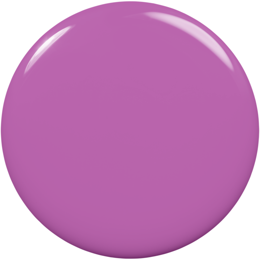 essie Salon-Quality Vegan Nail Polish, 102 Play Date, 0.46 fl oz-095008002903-LR-322290-2-LR eShop