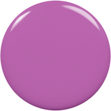 essie Salon-Quality Vegan Nail Polish, 102 Play Date, 0.46 fl oz-095008002903-LR-322290-2-LR eShop