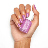 essie Salon-Quality Vegan Nail Polish, 102 Play Date, 0.46 fl oz-095008002903-LR-322290-4-LR eShop