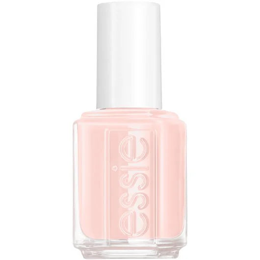 essie Salon-Quality Vegan Nail Polish, 1122 Skinny Dip, 0.46 fl oz-095008026589-LR-322300-1-LR eShop
