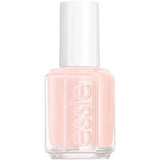 essie Salon-Quality Vegan Nail Polish, 1122 Skinny Dip, 0.46 fl oz-095008026589-LR-322300-1-LR eShop