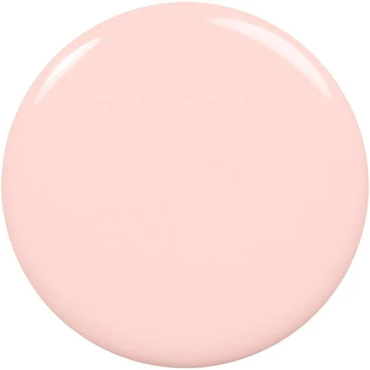 essie Salon-Quality Vegan Nail Polish, 1122 Skinny Dip, 0.46 fl oz-095008026589-LR-322300-2-LR eShop