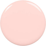 essie Salon-Quality Vegan Nail Polish, 1122 Skinny Dip, 0.46 fl oz-095008026589-LR-322300-2-LR eShop