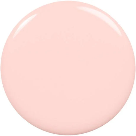 essie Salon-Quality Vegan Nail Polish, 1122 Skinny Dip, 0.46 fl oz-095008026589-LR-322300-2-LR eShop