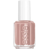essie Salon-Quality Vegan Nail Polish, 1124 Wild Nude, 0.46 fl oz-095008026602-LR-322318-1-LR eShop