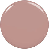 essie Salon-Quality Vegan Nail Polish, 1124 Wild Nude, 0.46 fl oz-095008026602-LR-322318-2-LR eShop