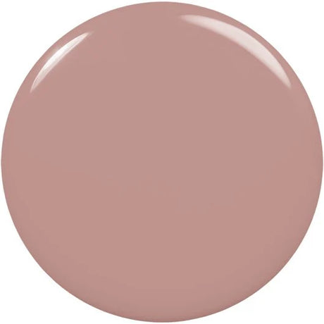 essie Salon-Quality Vegan Nail Polish, 1124 Wild Nude, 0.46 fl oz-095008026602-LR-322318-2-LR eShop