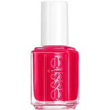 essie Salon-Quality Vegan Nail Polish, 127 Watermelon, 0.46 fl oz-095008000404-LR-322316-1-LR eShop