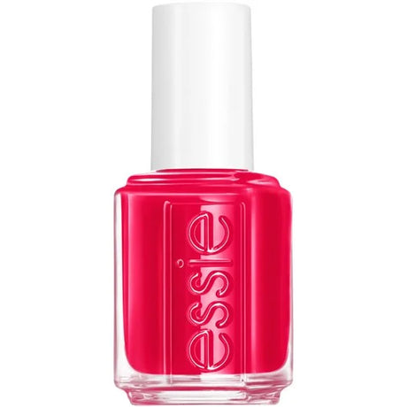 essie Salon-Quality Vegan Nail Polish, 127 Watermelon, 0.46 fl oz-095008000404-LR-322316-1-LR eShop