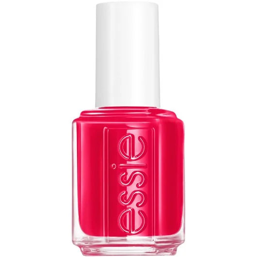 essie Salon-Quality Vegan Nail Polish, 127 Watermelon, 0.46 fl oz-095008000404-LR-322316-1-LR eShop