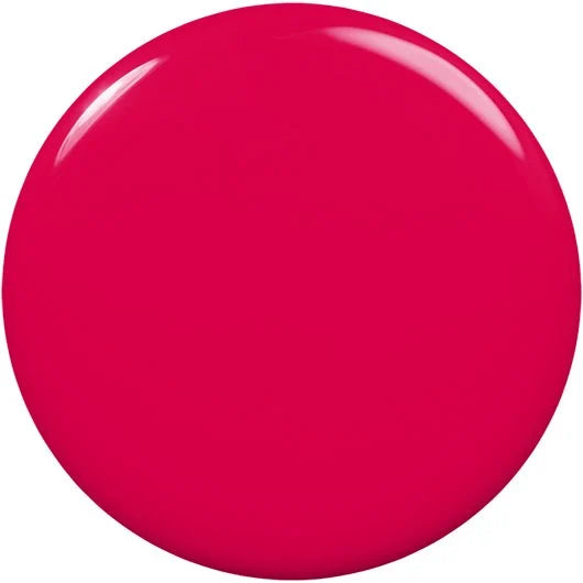 essie Salon-Quality Vegan Nail Polish, 127 Watermelon, 0.46 fl oz-095008000404-LR-322316-2-LR eShop