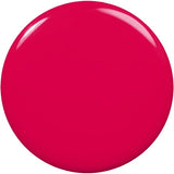essie Salon-Quality Vegan Nail Polish, 127 Watermelon, 0.46 fl oz-095008000404-LR-322316-2-LR eShop