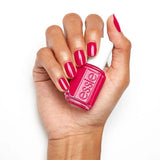 essie Salon-Quality Vegan Nail Polish, 127 Watermelon, 0.46 fl oz-095008000404-LR-322316-4-LR eShop