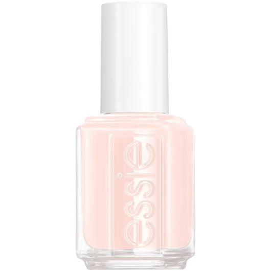 essie Salon-Quality Vegan Nail Polish, 162 Ballet Slippers, 0.46 fl oz-095008000176-LR-322222-1-LR eShop