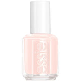 essie Salon-Quality Vegan Nail Polish, 162 Ballet Slippers, 0.46 fl oz-095008000176-LR-322222-1-LR eShop