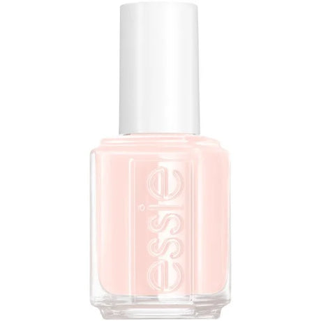 essie Salon-Quality Vegan Nail Polish, 162 Ballet Slippers, 0.46 fl oz-095008000176-LR-322222-1-LR eShop