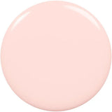 essie Salon-Quality Vegan Nail Polish, 162 Ballet Slippers, 0.46 fl oz-095008000176-LR-322222-2-LR eShop