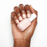 essie Salon-Quality Vegan Nail Polish, 162 Ballet Slippers, 0.46 fl oz-095008000176-LR-322222-5-LR eShop