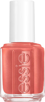 essie Salon-Quality Vegan Nail Polish, 1671 Retreat Yourself, 0.46 fl oz-095008045306-LR-338261-1-LR eShop