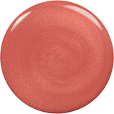 essie Salon-Quality Vegan Nail Polish, 1671 Retreat Yourself, 0.46 fl oz-095008045306-LR-338261-2-LR eShop