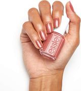 essie Salon-Quality Vegan Nail Polish, 1671 Retreat Yourself, 0.46 fl oz-095008045306-LR-338261-4-LR eShop