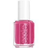 essie Salon-Quality Vegan Nail Polish, 223 Slumber Party-On, 0.46 fl oz-095008044989-LR-337477-1-LR eShop