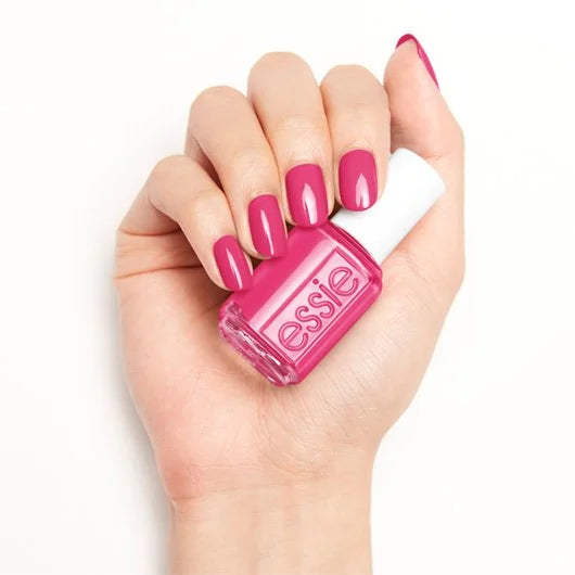 essie Salon-Quality Vegan Nail Polish, 223 Slumber Party-On, 0.46 fl oz-095008044989-LR-337477-3-LR eShop