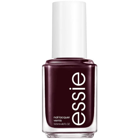 essie Salon-Quality Vegan Nail Polish, 249 Wicked, 0.46 fl oz-095008000633-LR-322317-1-LR eShop