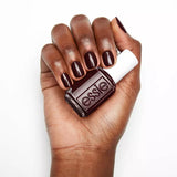 essie Salon-Quality Vegan Nail Polish, 249 Wicked, 0.46 fl oz-095008000633-LR-322317-5-LR eShop
