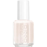 essie Salon-Quality Vegan Nail Polish, 290 Imported Bubbly, 0.46 fl oz-095008000862-LR-322259-1-LR eShop