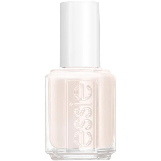 essie Salon-Quality Vegan Nail Polish, 290 Imported Bubbly, 0.46 fl oz-095008000862-LR-322259-1-LR eShop