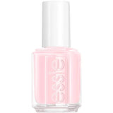 essie Salon-Quality Vegan Nail Polish, 348 Fiji, 0.46 fl oz-095008000237-LR-322243-1-LR eShop