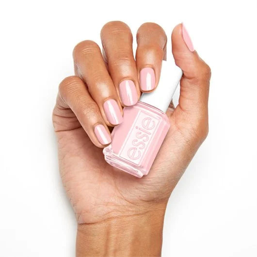 essie Salon-Quality Vegan Nail Polish, 348 Fiji, 0.46 fl oz-095008000237-LR-322243-4-LR eShop