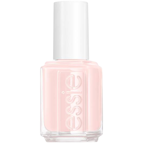 essie Salon-Quality Vegan Nail Polish, 384 Mademoiselle, 0.46 fl oz-095008000220-LR-322268-1-LR eShop
